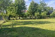 Kleines Haus mit großem Potenzial – Ihr leistbarer Weg zum Eigenheim in Ferlach