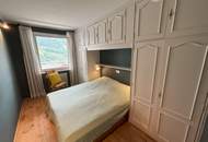 Ferienwohnung mit Traumaussicht in Bad Gastein