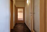 Einfamilienhaus auf großem Grund | 2. Haus daneben möglich