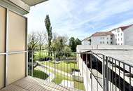 Wohnen mit Charme – Ungergasse 39! - JETZT ZUSCHLAGEN