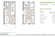 Nachhaltig wohnen, natürlich leben