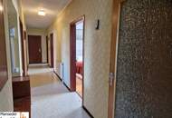 NETTES EINFAMILIENHAUS - WOHNFLÄCHE AUF EINER EBENE!