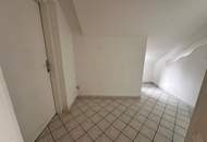 Sonnige Kleinwohnung 36,46m² verfügbar!