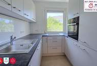 TOP-sanierte 3-Zimmer-Neubauwohnung mit Balkon-nur 200 m von U1(Troststraße)