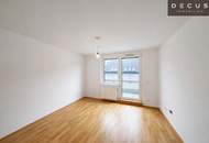 AB JUNI | 2 ZIMMER | MIT LOGGIA | NIEDRIGE ENERGIEKOSTEN