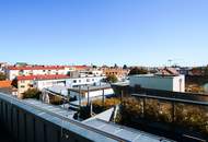 Exklusives Penthouse im Herzen von Graz – stilvolles Luxuswohnen über den Dächern der Stadt!