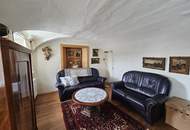 Gepflegtes Landhaus mit insgesamt 5 Wohnungen