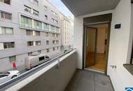 2-Zimmer-Wohntraum in 1100 Wien!