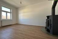 teilsanierte Mietwohnung in Leoben + tolle und ruhige Wohnlage ++