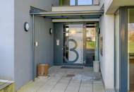 Exklusiver Wohntraum: Wunderschöne 4-Zimmer-Wohnung in ruhiger Wohnanlage