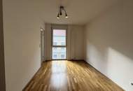 Ruhige 2-Zimmer-Wohnung nahe AKH!
