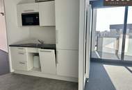 + + + ATTRAKTIVES BÜROHAUS + + + ab ca. 200 m² + + + NÄHE LIEBLGASSE + + +