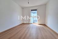 EIGENTUM nahe der Alten Donau! Exklusive 3-Zimmer-Wohnung mit ca. 65 m² Dachterrasse