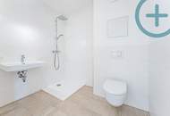 FAMILIENHIT MIT TRAUMGARTEN