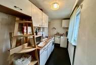 Haus - 4 Zimmer, 2 Badezimmer und 50m² Garten in 1230 Wien zu mieten