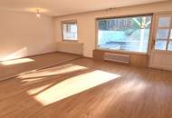 NEUER PREIS!!! ZWEIFAMILIENHAUS IN EICHGRABEN