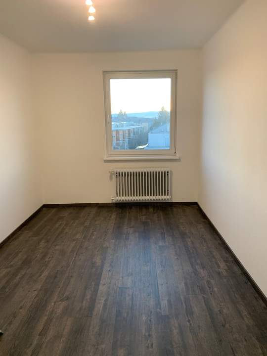 NEU renovierteWohnung St.Peter € 512/Monat all in/inkl. Strom