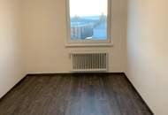 NEU renovierteWohnung St.Peter € 512/Monat all in/inkl. Strom