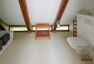 Luxus-Maisonette in der Grünen Steiermark