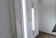 Ein Zuhause zum Verlieben - Hochwertiges Einfamilienhaus mit traumhaftem Garten