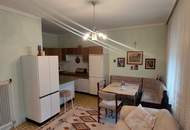 145m² WFL, 2 Etagen, 600m² Garten, Balkon im OG