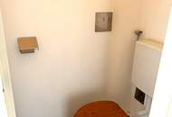 GRÜNRUHELAGE - TOPSANIERTE 4-ZIMMER-NEUBAUMIETE MIT SONNENBALKON UND GARAGENBOX