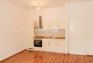 Gemütliche 1-Zimmer Wohnung am Stadtplatz 16, Top 12