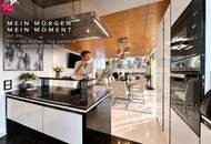 VERSCHWENDERISCH VIEL WOHNGEFÜHL. | Felixdorf bei Wiener Neustadt
