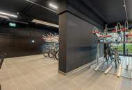 Wohnen am Wasser – Design, Ruhe &amp; City-Flair vereint