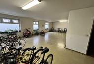 "Wohnen mitten im Zweiten! 2-Zimmer-Wohnung beim Volkertmarkt"