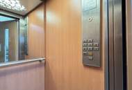 Exklusives Wohnerlebnis in Wien – Großzügige Eigentumswohnung mit Balkon