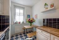 Neuwertige 3.Zi-Wohnung mit Stellplatz und großem Keller bei Bad Pirawarth