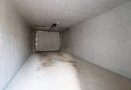 *NEUER PREIS* Lichtdurchfluteter Erstbezug in Theresienfeld - Garten und Garage inklusive !