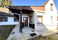 Für Bastler und Handwerker!