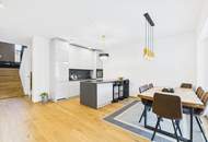 Haus in ruhiger Lage Jetzt noch bis 30.06.2026 von der Gebührenbefreiung profitieren !