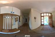 Großzügiges Einfamilienhaus mit 7 Zimmern, Garage und traumhaftem Garten in St. Michael im Burgenland