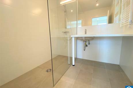 Schöne 2-Zimmer-Wohnung mit großer Terrasse, Wohnung-miete, 849,99,€, 1210 Wien 21., Floridsdorf