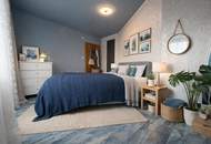 Charmantes Einfamilienhaus mit Einliegerwohnung – Ruhelage &amp; Nordkettenblick in Axams!