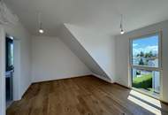 Traumlage - Traumhaus … Prov. frei f. Käufer // Dream location - dream house … Buyer Comm. free ! //