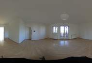 "Gartenwohnung mit Abstellplatz!"