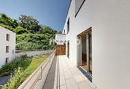 *Provisionsfrei* – Lichtdurchflutet &amp; hochwertig wohnen