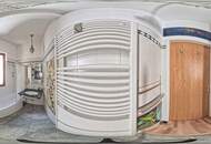 Herrliche Dachmaisonette mit Terrasse!"