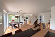 Einziehen &amp; Wohlfühlen - modernes Wohnhaus mit Stil &amp; Raum