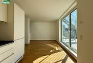 Exklusives Wohnen: Genießen Sie das Leben in unserer hochwertigen Maisonette-Dachgeschosswohnung!