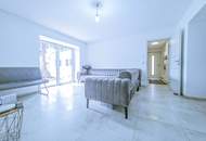 Zweifamilienhaus in Absam, 165m², Garten, Balkon, Terrasse, 3 Stellplätze – Top Lage und ideal für Familien!