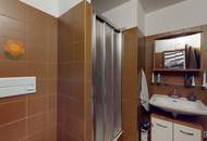 OBER ST VEIT | tolles Reihenhaus | Ruhelage | Waldrandlage | ZELLMANN IMMOBILIEN