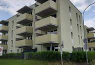 Gartenfreude trifft Wohnkomfort: seltene Gelegenheit in begehrter Lage! Gepflegte 3-Zimmer Neubauwohnung im Erdgeschoss mit freundlicher Terrasse und Eigengarten bietet alles was das Herz begehrt!