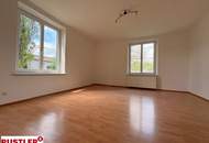 ANDRITZ I 2-Zimmer-Wohnung mit Balkon I Inklusive Parkplatz