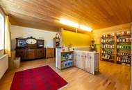 Viel Raum. Viel Land. Viel Leben.