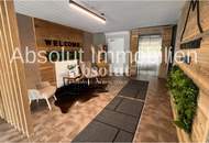 Modernes Appartement mit 73 m² in Kaprun. Ruhige Lage, Terrasse und Sauna. Touristische Vermietung!